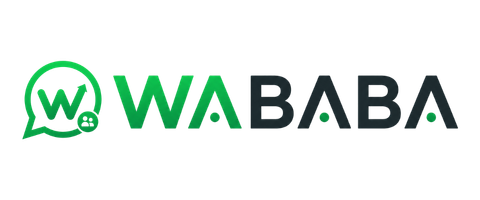 Wababa
